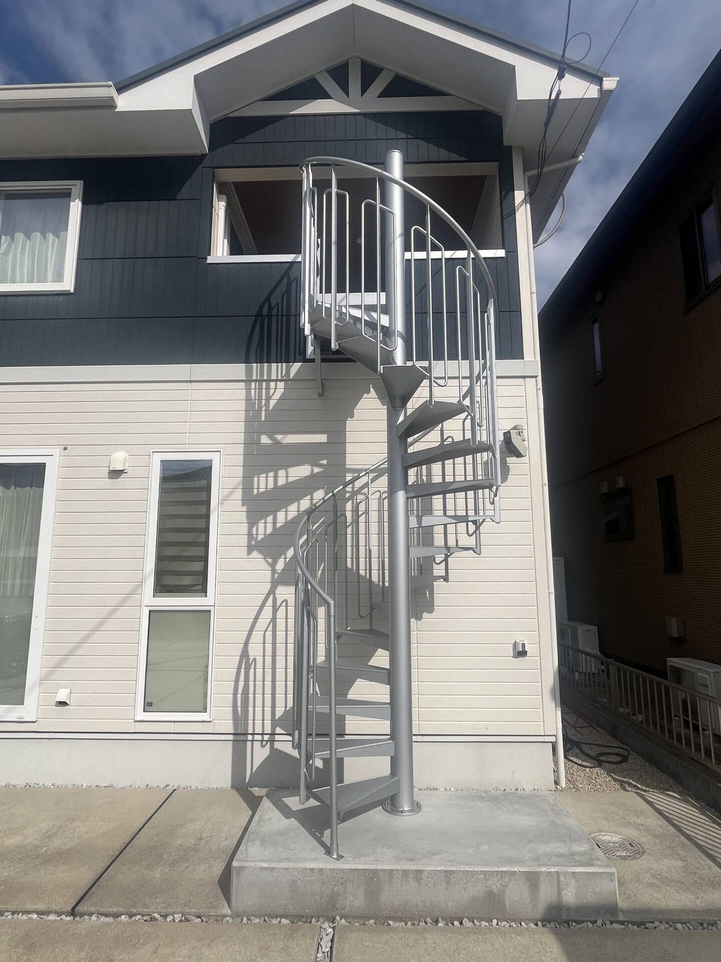 WoofyLash～自宅アイラッシュサロン改修工事～